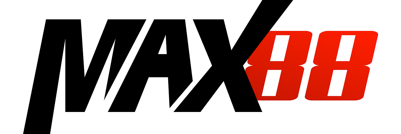MAX88