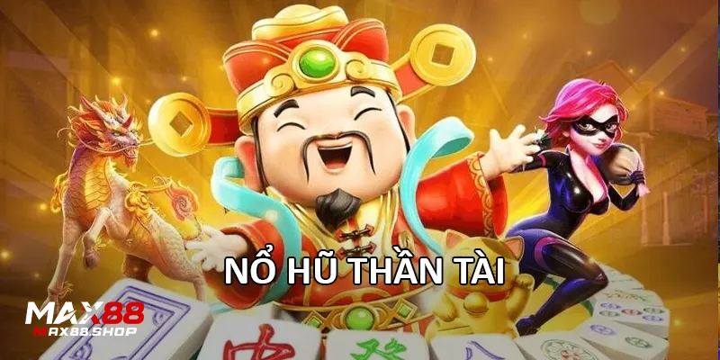 anh dai dien (1)