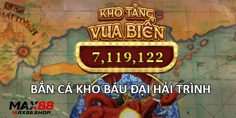 ban ca kho bau dai hai trinh