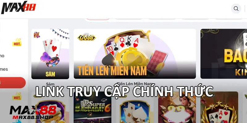 link truy cap chinh thuc link truy cap chinh thuc